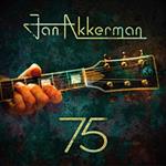 75 (Ltd. Gold Vinyl)