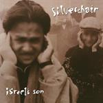 Israel's Son (Coloured Vinyl)