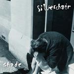 Shade (Coloured Vinyl)