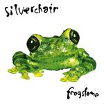 Frogstomp (Coloured Vinyl)