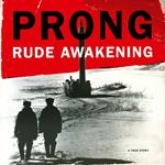 Rude Awakening (180 gr.)