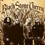 Black Stone Cherry (180 gr.)