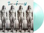 Tin Machine II (Coloured Vinyl)
