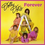 Forever (180 gr.)