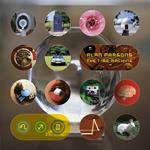 Time Machine (180 gr.)