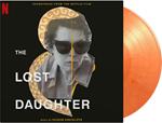 Lost Daughter (Coloured Vinyl) (Colonna Sonora)