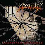 Shattered Existence (180 gr.)