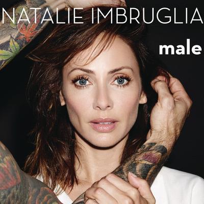 Male - Vinile LP di Natalie Imbruglia