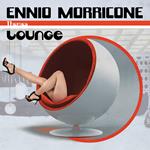 Lounge (Colonna Sonora) (Esclusiva Feltrinelli e IBS.it - Mediterranean Blue Vinyl)