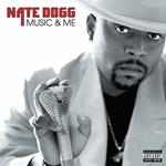 Music And Me (Ltd. Silver Vinyl)