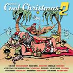 A Very Cool Christmas 2 (Ltd. Gold Vinyl)