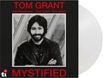 Mystified (Ltd. White Vinyl)