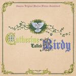 Catherine Called Birdy (Ltd. Pink & White Marbled Vinyl)