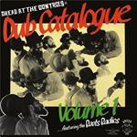 Dub Catalogue Vol.1