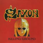 Killing Ground