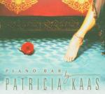 Piano Bar - Vinile LP di Patricia Kaas