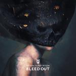 Bleed Out (Limited Edition 2 LP 45RPM)