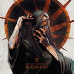 Bleed Out (Esclusiva Feltrinelli e IBS.it - Red & Black Marbled Vinyl)