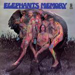 Elephant'S Memory