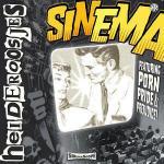 Sinema