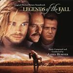 Legends Of The Fall
