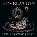 Revelation