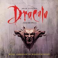 Bram Stoker's Dracula