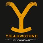Yellowstone