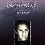 Dances With Wolves