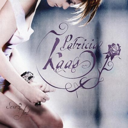 Sexe Fort - Vinile LP di Patricia Kaas