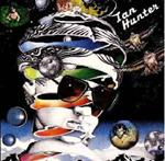 Ian Hunter