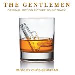 The Gentlemen