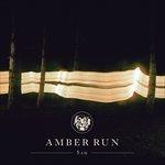 5am - Vinile LP di Amber Run
