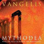 Mythodea
