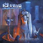 Metalhead - Vinile LP di Saxon