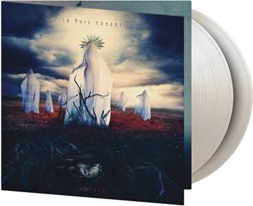 Vinile Mother In This Moment