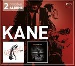 Everything You Want - Vinile LP di Kane