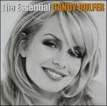 Essential - Vinile LP di Candy Dulfer