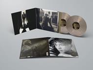 Recollections (2 LP Coloured)