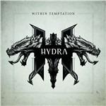 Hydra - Vinile LP di Within Temptation