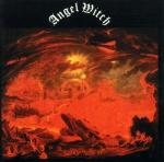 Angel Witch - Vinile LP di Angel Witch