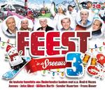 Feest in De Sneeuw 3