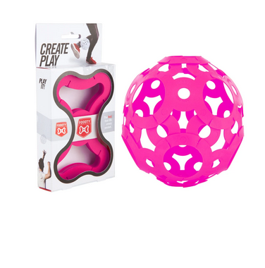 Creativamente Torino