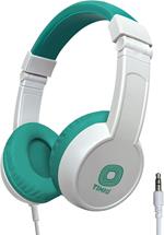 Timio Cuffie (TMH-01)