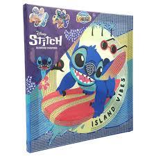 Diamond Stitch 30x30