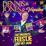 Mooiste Feestje Van Het Jaar