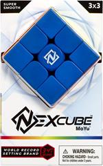 Nexcube 3x3 Beginner. Gioco da tavolo