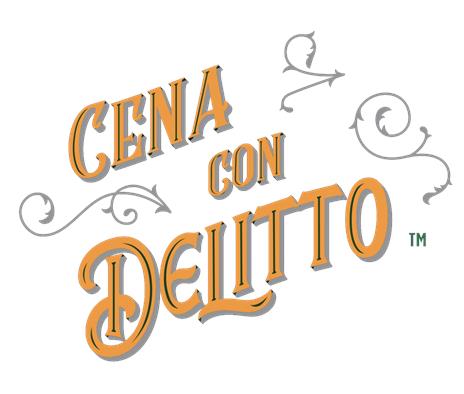 Cena con delitto. Gioco da tavolo - 4
