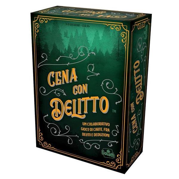 Isola dei Collezionisti