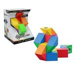 Nexcube  Cobra (931512.006)